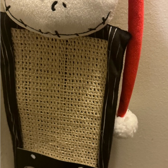 NBC Cat Scratcher NWTNotForSale - Picture 4 of 8